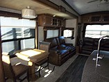 2015 Keystone Montana Photo #24