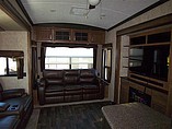2015 Keystone Montana Photo #25