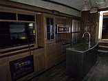2015 Keystone Montana Photo #26