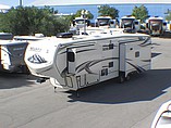 15 Keystone Montana