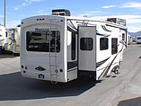 2015 Keystone Montana Photo #3