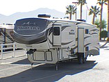 15 Keystone Montana
