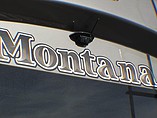 2015 Keystone Montana Photo #30