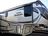15 Keystone Montana