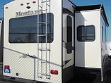 2015 Keystone Montana Photo #6