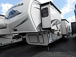 15 Keystone Montana