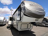 15 Keystone Montana