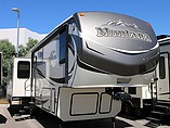 15 Keystone Montana