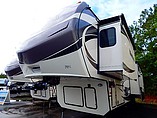 16 Keystone Montana