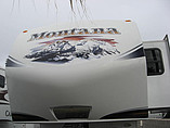 2012 Keystone Montana Photo #2