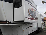 2012 Keystone Montana Photo #3