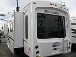 2012 Keystone Montana Photo #4