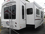 2012 Keystone Montana Photo #5
