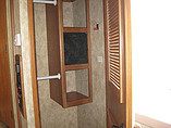 2012 Keystone Montana Photo #7