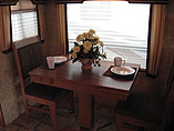 2012 Keystone Montana Photo #8