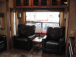 2012 Keystone Montana Photo #10