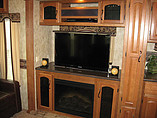 2012 Keystone Montana Photo #11