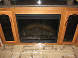 2012 Keystone Montana Photo #12