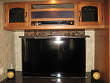 2012 Keystone Montana Photo #13