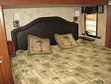 2012 Keystone Montana Photo #22