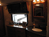 2012 Keystone Montana Photo #24