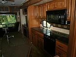 2011 Keystone Montana Photo #4