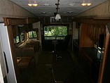 2011 Keystone Montana Photo #5