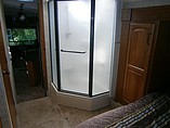 2011 Keystone Montana Photo #6
