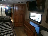 2011 Keystone Montana Photo #9
