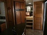 2011 Keystone Montana Photo #11
