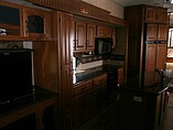 2011 Keystone Montana Photo #12