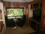 2011 Keystone Montana Photo #13
