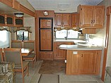 2007 Keystone Montana Photo #3