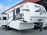 07 Keystone Montana