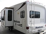 2007 Keystone Montana Photo #4