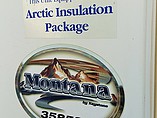 2007 Keystone Montana Photo #37
