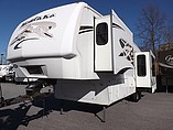 07 Keystone Montana