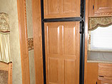2008 Keystone Montana Photo #16