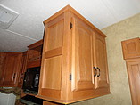 2008 Keystone Montana Photo #19