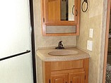 2008 Keystone Montana Photo #23