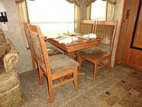 2008 Keystone Montana Photo #30
