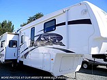 08 Keystone Montana