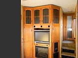 2008 Keystone Montana Photo #9