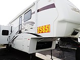 08 Keystone Montana
