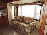 2008 Keystone Montana Photo #5