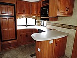 2008 Keystone Montana Photo #6