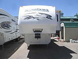 09 Keystone Montana
