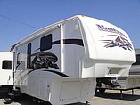 09 Keystone Montana