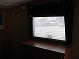2009 Keystone Montana Photo #6