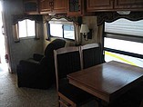 2009 Keystone Montana Photo #8